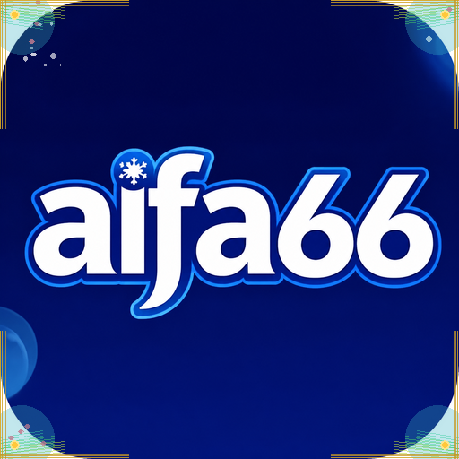 aifa66 — galeri pratinjau - APK Resmi