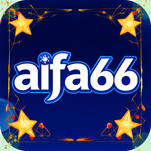aifa66 — galeri pratinjau Resmi APK