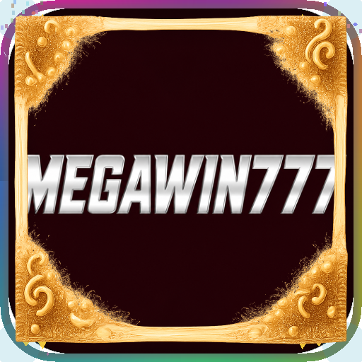 megawin777 — mitra unggulan